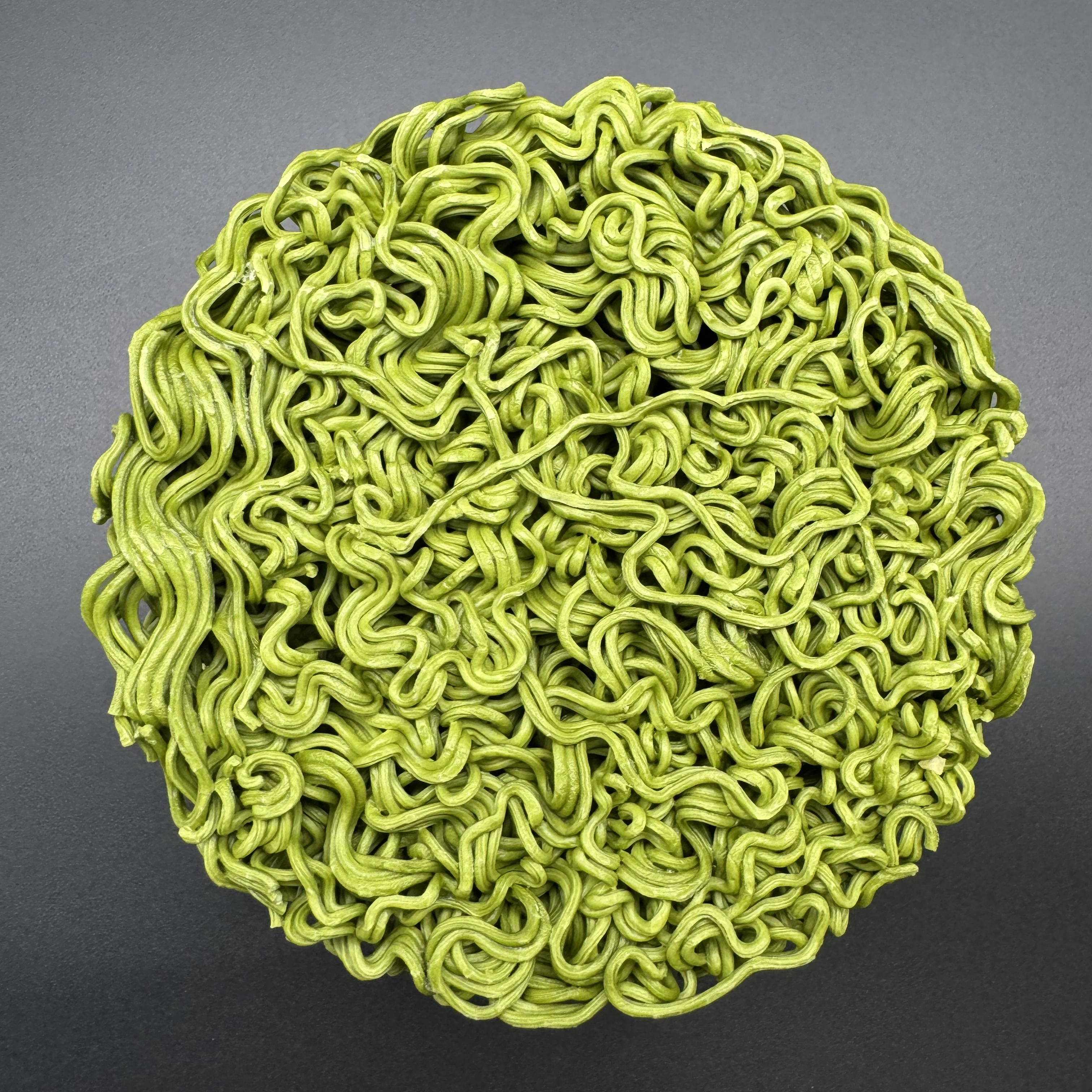 1.25圆刀 1.25 يورو