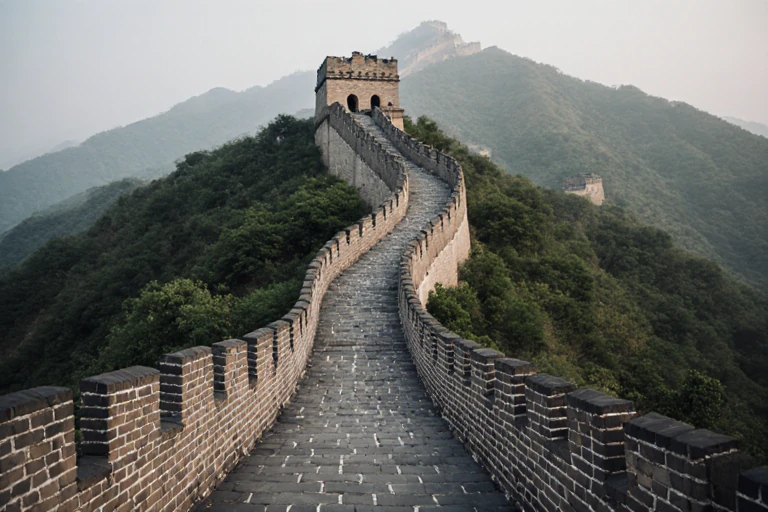 صورة-kyukq-E-DqnYRhBH1z00j (1)