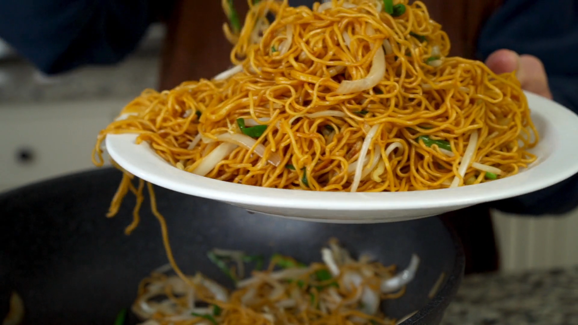 yum yum noodles Yum Yum المعكرونة