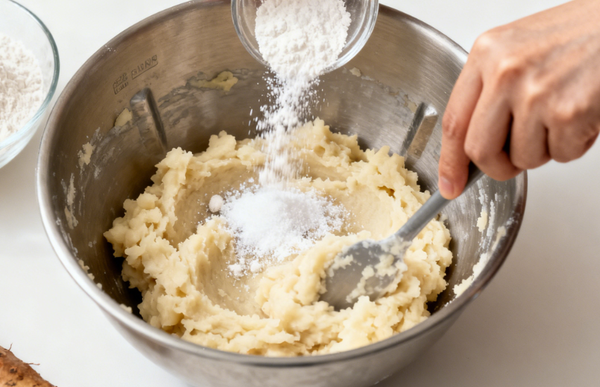 wonton noodles المعكرونة وونتون