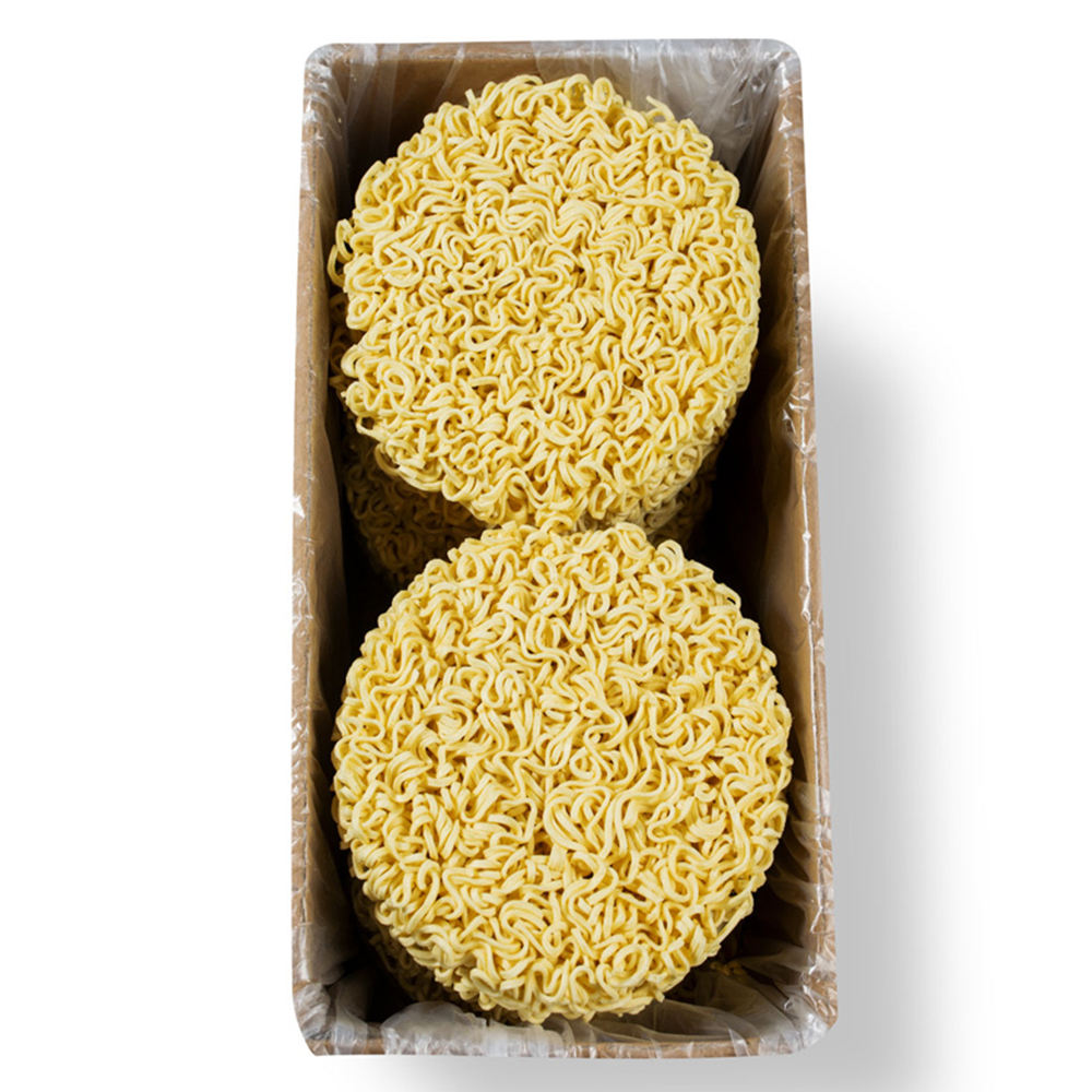 chow mein noodles near me تشاو مين الشعرية بالقرب مني