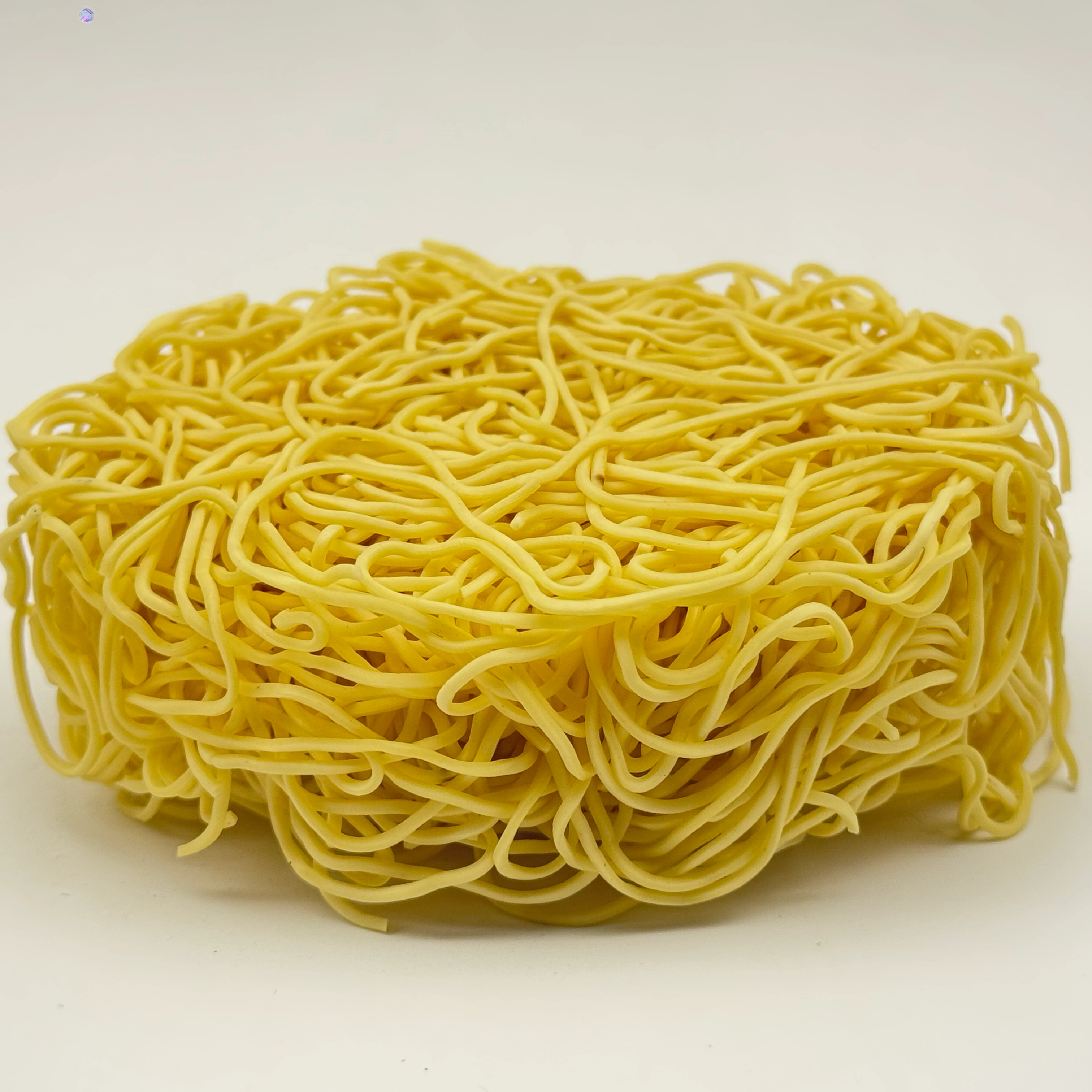 wheat noodles القمح