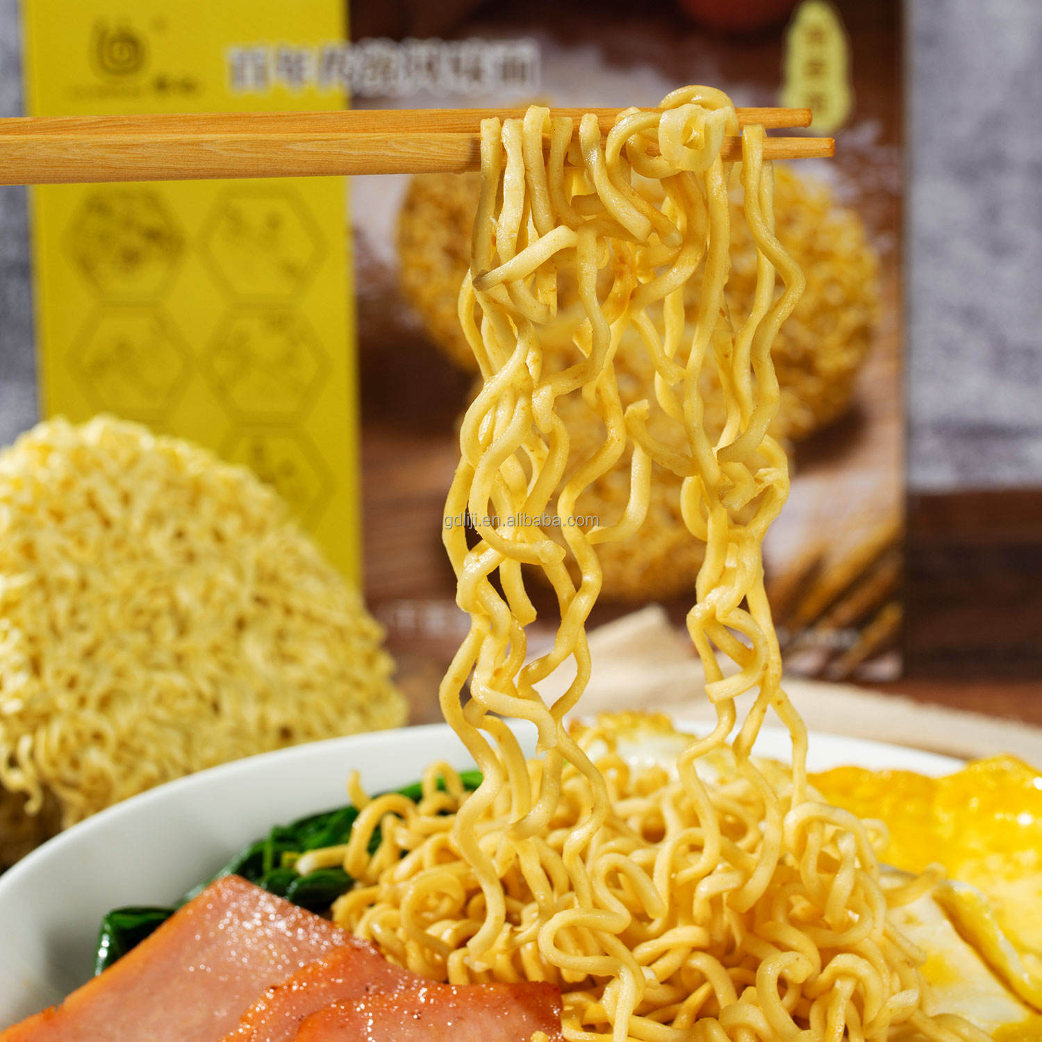 chow mein noodles near me تشاو مين الشعرية بالقرب مني