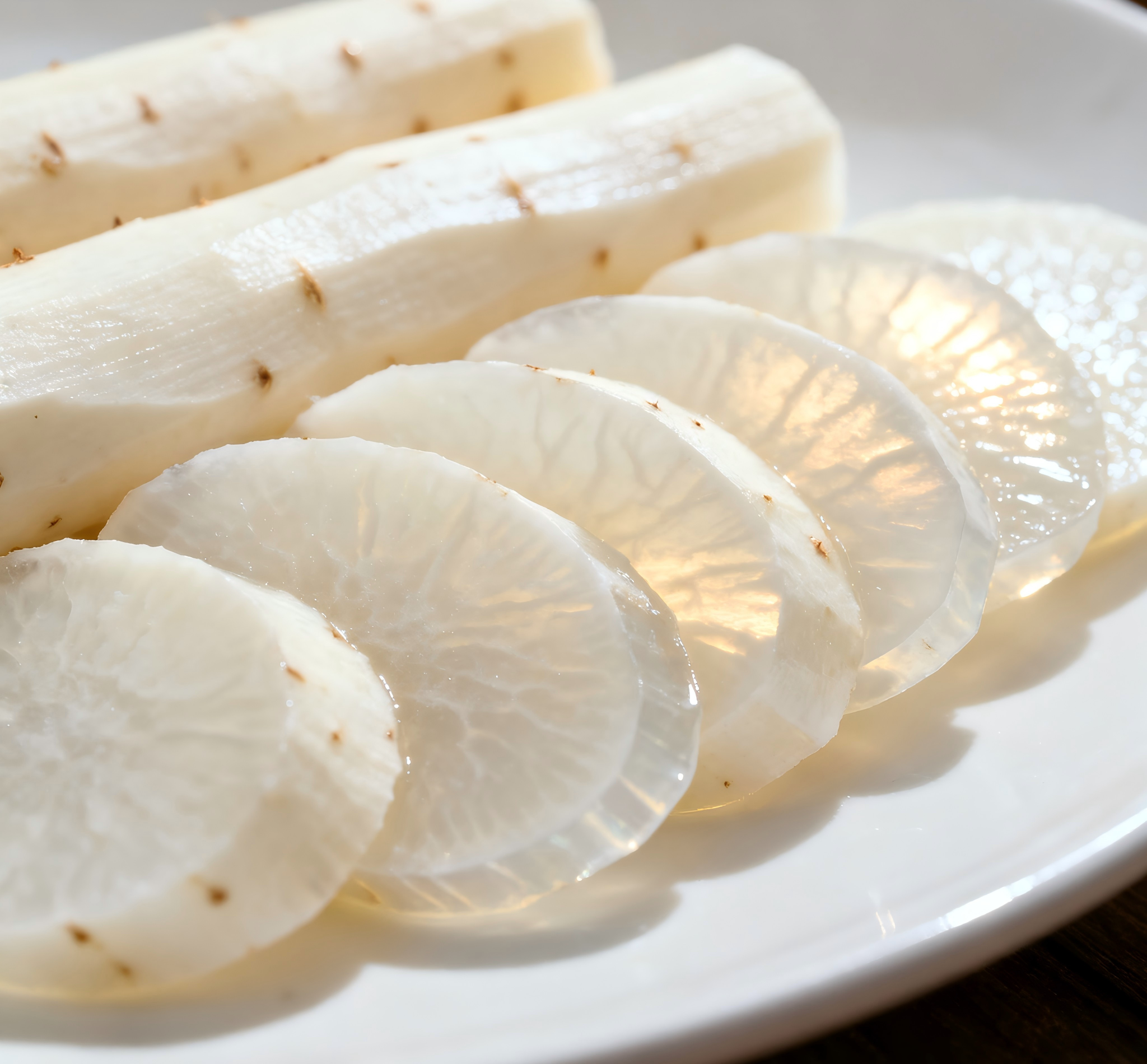 هذا هو الحال