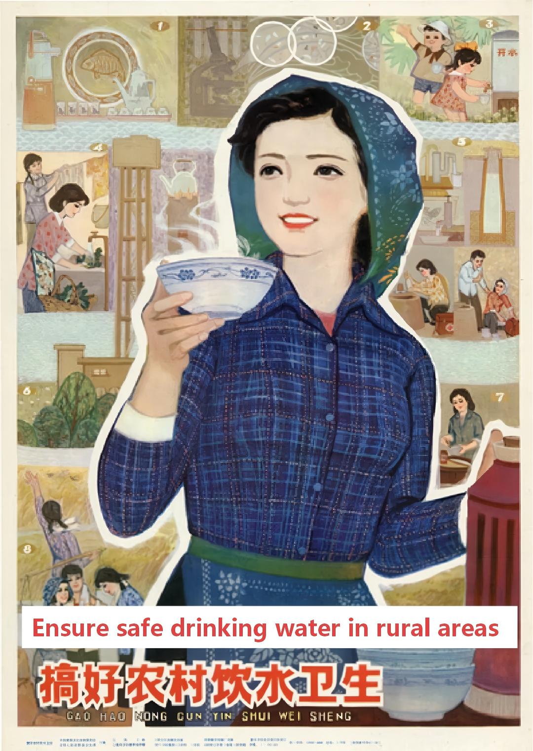 Health education posters from the 1970s أفضل الأسعار في العالم