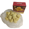 Liji Factory Outlet الفوري المعكرونة OEM النباتية المعكرونة الصينية المعكرونة الصينية lowfat