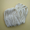 Liji Ramen Noodles Wholesale Ramen Ramen Noodles Noodles Design