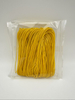 Liji Non-Filed Yellow Shicay Noodles Quick-Proceded Oem Factory Buildingsaled Chinese Praitles