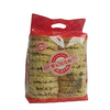 ذات نوعية جيدة صينية رائعة طعم OEM بتصميم العملاء الجملة Asaian Noodle Ramen Noodles