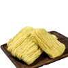 حزمة متنوعة من Noodles Fine by Liji Brand ، الوجبات الخفيفة الآسيوية المصنوعة يدويًا