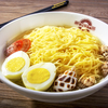Liji China Furning Restaurant Restaurant Noodles Brand Fructan