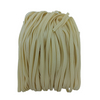 Liji Factory Direct Sale Chow Mein Noodles Low Salt Ramen Instant Mustant Noodle
