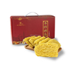 Liji Grain Products Restaurant Wholesale Chow Mein Healthy Fried Friedles