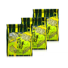 Liji Factory Outlet الصينية Ramen Noodle Noodles Healthy Lo Mein Noodles