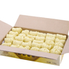 Liji Factory Wholesale Dry Fried Friedles Breakfast Noodles Ramen Food Food Instant