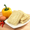 Liji New Come Cooking Self Noodles Instant Fried Cantonese Fried Sheldles