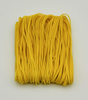 Liji Non-Filed Yellow Shicay Noodles Quick-Proceded Oem Factory Buildingsaled Chinese Praitles