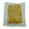 65-80G Buldak Ramen HALAL WIDE LOODLES