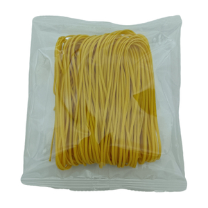 65-80G Buldak Ramen HALAL WIDE LOODLES