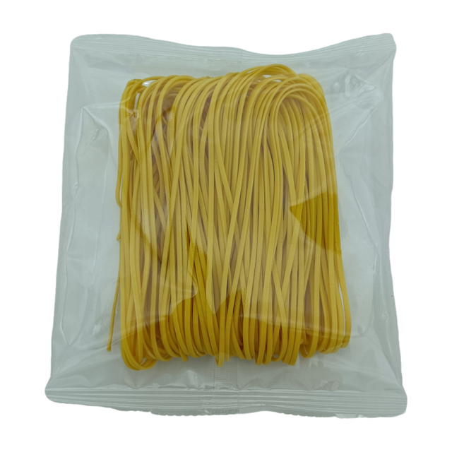 65-80G Buldak Ramen HALAL WIDE LOODLES
