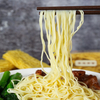 Liji Wholesale Noodles الصينية على الطراز الصيني