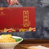 Liji Factory Outlet الفوري Noodle Oem Chowmin Noodles Hot Sale Halal Food Food Food