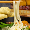 Liji Hot Sale Low Fat Quick Cooking Jook Sing Noodle Nooodse Food Food Noodles Instant Noodles