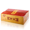 Liji Food For Instant Noodles Quick Cooking Noodles Vactory Outlet OEM Fructant Noodles