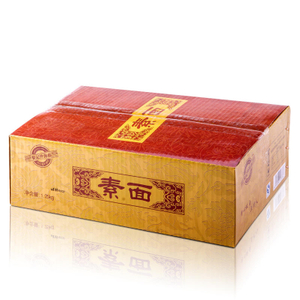 Liji Food For Instant Noodles Quick Cooking Noodles Vactory Outlet OEM Fructant Noodles