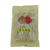 Liji Factory Direct Sale Chow Mein Noodles Low Salt Ramen Instant Mustant Noodle