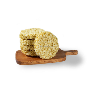 Liji Factory Outlet Noodles 4.5 كجم