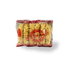 Liji Noodles الشركة المصنعة للمعكرونة بالجملة التغذية البروتينية الغنية بالجملة رامين نودلز