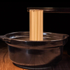 Liji Factory Sale Direct Sale 1.25kg box package noodles noodles gift noodles