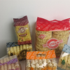 Liji Ramen Noodles Chow Mein Cooking Chowing Noodles 3-5 دقائق Lo Mein Gry Place Noodles Canton