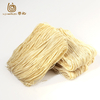 Liji Factory Supplier For Instant Noodles Good Tasted Ramen Ramen Egg Begh Noodles