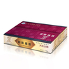 Liji Factory Supplier Top Ramen Noodles Fine Dry Noodles Healthy Egg Noodle