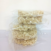 Liji China Instant Noodle Manufactures Price Lo Mein Noodles Hot Belling Halal Noodles
