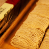 liji 450g حقيبة جيدة النوعية ذات المعكرونة الصينية المجففة رامين الطهي المعكرونة