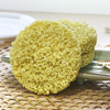 Liji Noodle الشركة المصنعة الصينية Noodle Lowsalt Breakfast
