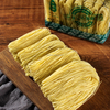 Liji Food Manufaction Wholesale Low Sodium Sodium Instant Fruct Breadles Restaurant Restaurant Restaurant Restaurant Restaurant