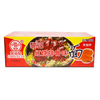 Liji Noodle Factory New Lo Mein بأسعار معقولة المعكرونة الساخنة