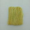 Liji Hot بيع Lo Mein Noodles Healthy Instant Fruct Pretles OEM مخصصة رامين المعكرونة