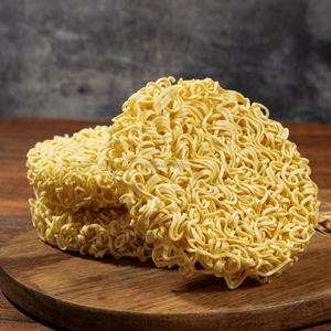 شركة Liji Noodle مصنّعة 5 كيلوغرام بالجملة المعكرونة بالجملة OEM منخفض السعرات الحرارية المعكرونة الصحية