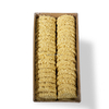 Liji Factory Supplier High Protein Ramen Noodles Wholesale Begh Begh Noodles