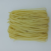 Liji Factory Direct Sale Guangdong Instant Noodles Lowsodium الصينية المعكرونة رامين المعكرونة