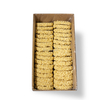 Liji Factory Outlet Noodles 4.5 كجم