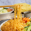 Liji Quick Cooking Restaurn