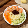 Liji Healthy Noodles Free Free Free