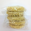 Liji Factory Direct Sale Dry Ramen شعبية صينية شهيرة معكرونة Yum Yum Instant Noodles