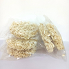 Liji مخصصة مقبولة Yum Yum Noodles Health Ramen Noodles الصينية المعكرونة الفورية